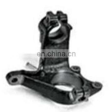 Steering Knuckle for PEUG-EOT 206 OEM Left 364657 364676 right 364757 364776