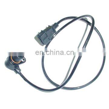 Crankshaft position sensor for OPEL VAUXHALL SAAB OEM 93232413,92062490,90451441,1238358,6238313 0261210128