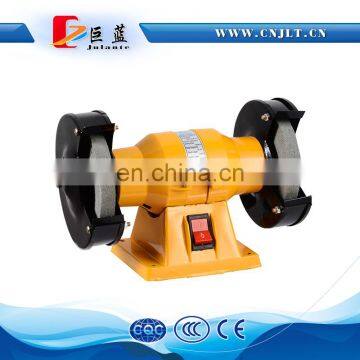 2017 Most Popular Bench Grinder Polishing Jeweler photo-2