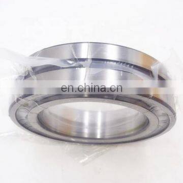 double row cylindrical roller bearing NN3020K NN3020 3282120 NN3020K/W33 3182120K  bearings NN3020