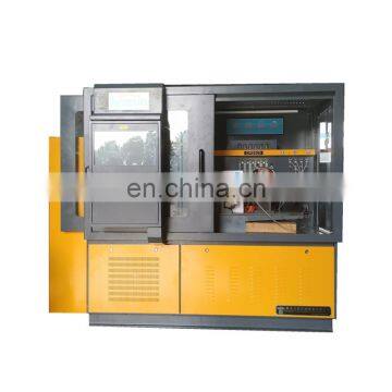 Beacon Diesel Common Rail Injector and Pump Tester Bc-cr825 photo-2