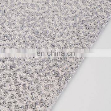 Table Cloth Luxury Embroidered Wedding Decoration Custom Table Cloth Sequin Table Cloth photo-7