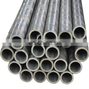 140mm Seamless Astm A500 Grade b Steel Pipe Tube Price per Ton photo-7