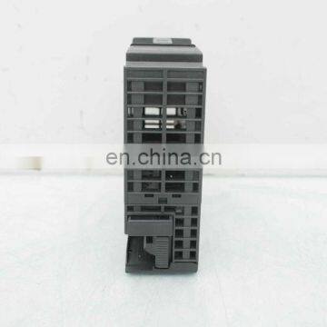 Attractive Price New and Original Siemens S7 300 6ES7322-1BH01-0AA0 PLC Module photo-3
