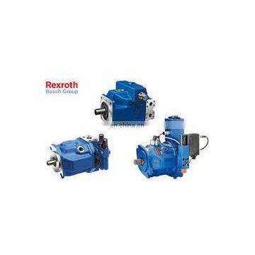 Rexroth Hydraulic Axial Piston Pump A4VG28 A4VG45 A4VG50 A4VG56 A4VG71 A4VG180 A4vg125 for Construction Machinery Repair Kit
