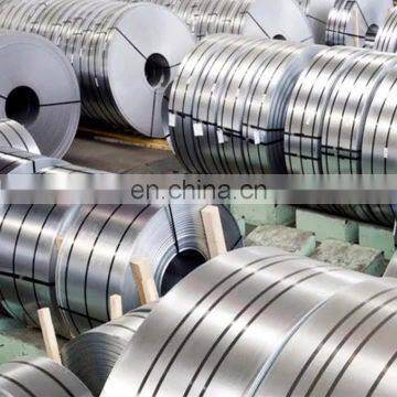 17-7 631 SS stainless steel coil 2B BA price per kg