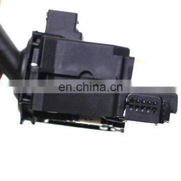 Steering Column Switch for VW CADDY GOLFSCIROCCO SEAT ALTEA LEON SKODA SUPERB 1K0953513G photo-5