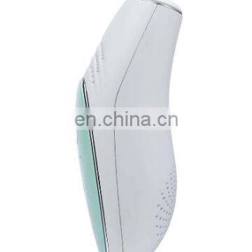 Best Laser Hair Remover Fda for Home Women's Painless Hair Remover Skin Care High Frequency Machine photo-3