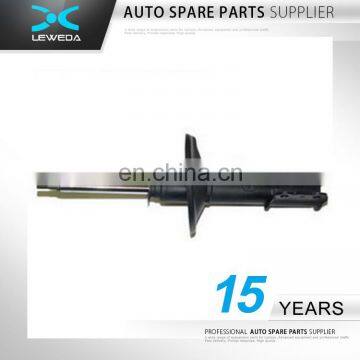 Top Quality Shock Absorber Air Shock Absorber Repair Kit 334346 Shock Absorber Testing photo-4