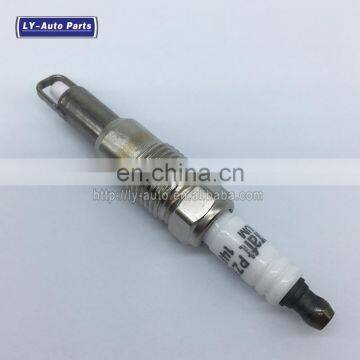 Platinum SP-546 PZK14F Spark Plug For Ford Expedition F150 Mustang SP546