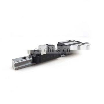 Linear Motion Guide, HXHV OEM Linear Guide, Linear Guide Rail photo-3