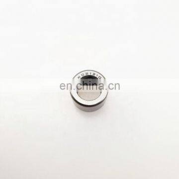 Ready to ship HK 081310  HK081310 8x13x10 Drawn cup needle roller bearings 8x13x10mm