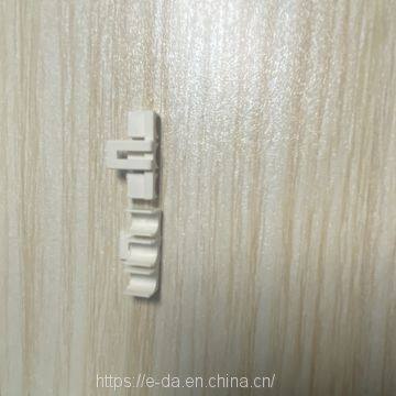 IC VLP-03V-1 JST photo-2