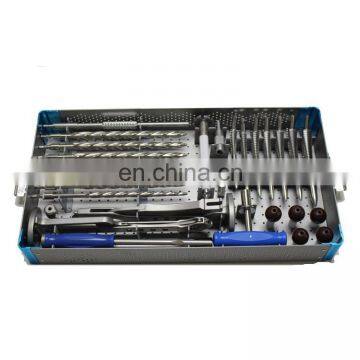 Hip Operation Instruments,knee Operation Instruments,Instrument for Hip photo-4