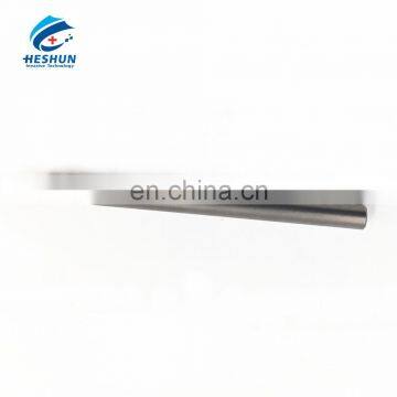 CE ISO Certified Spine Polyaxial Pedicle Screw Instrument photo-5
