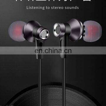 Sport Earphone Sale Eraphone Top Eraphone HIFI Earphone