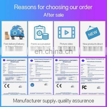 Flowing Light Led Magnetic Charging Cable Micro Usb Type C Magnet Usb Cable Streamer Phone Charger Cable For Iphone photo-7