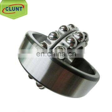 china factory bearing 1315K self-aligning ball bearing 1315