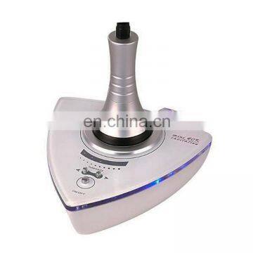 HOME USE Mini Cavitation Machine high frequency  Cellulite Reduction Slimming Machine mini Ultrasonic Cavitation