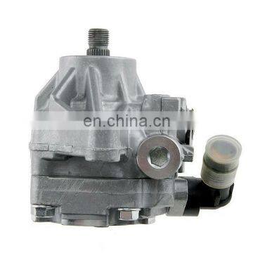 56110-RNA-A01 Power Steering Pump OEM 56110-RNA-A02 With High Quality photo-2