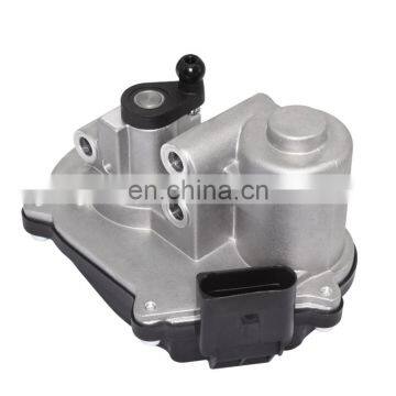 INTAKE MANIFOLD FLAP ACTUATOR MOTOR 03L129086 A2C59506246 A2C5324883 03L129086 40172313AC High Quality photo-3