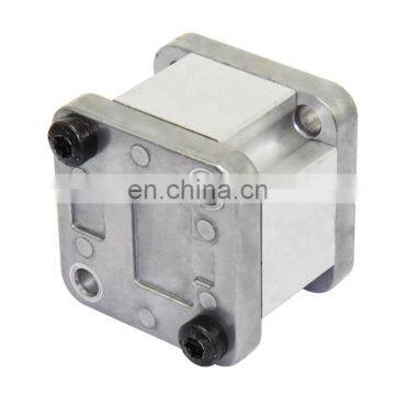 0AM DSG 7 Speed DQ200 Transmission Oil Pump 0AM325579D High Quality photo-6