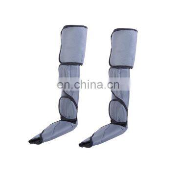 2021 Vivanstar New Design Air Leg Massager, Air Pressure Leg Massager photo-6