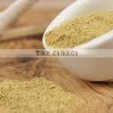 Premium Quality Organic Triphala powder for sales from india