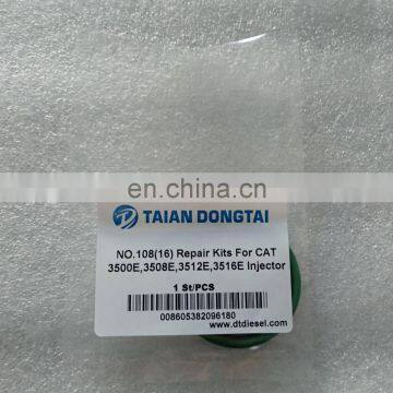 NO,108(16) Repair Kits for 3500E,3508E,3512E,3516E Injector photo-2