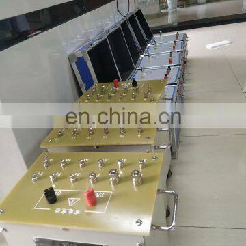 Current Transformer Testing Equipment photo-3