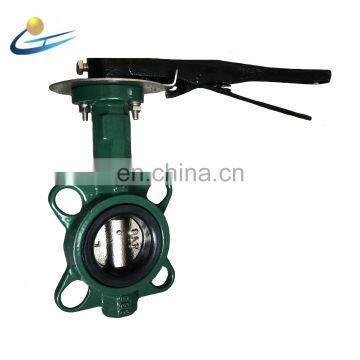 keystone triple offset stainless steel valve butterfly pneumatic price list electric wafer butterfly valve