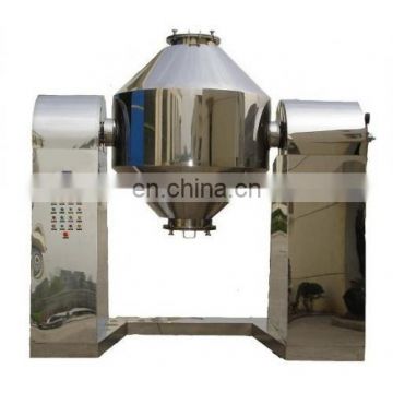 Automatic Paint Color Powder Mixing Machine Tumbling Mixer