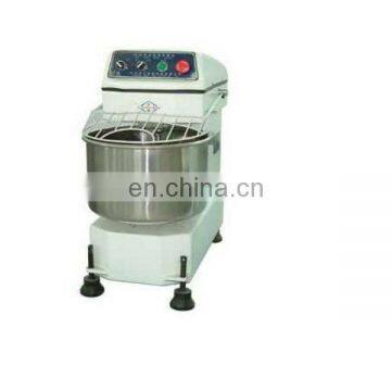 Vertical Flour Mixer