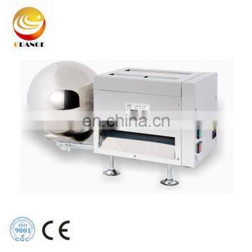 automatic medicine pill making machine / tablet press machine