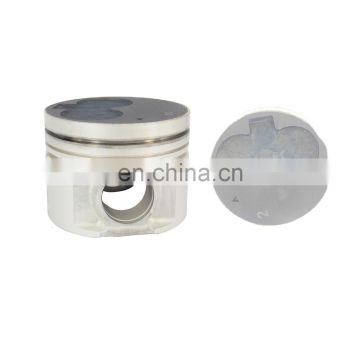 Various models in stock 6G72 Engine piston ME197814