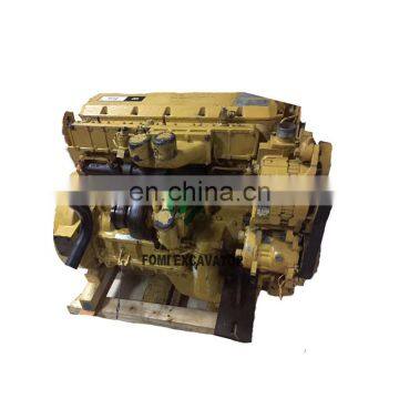 3116 Engine Assy, 325B E325B Diesel Complete Engine