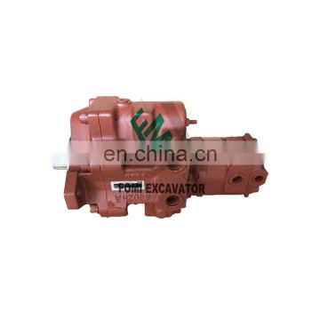 Original  New Nachi PVD-3B-54P Hydraulic pump ,piston pump for excavator