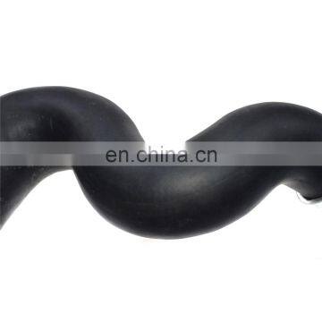 FOR AUDI A4 A6 1.9 2.0 TDi INTERCOOLER HOSE PIPE 8E0145834P 8E0145834M AVF photo-3