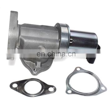 EGR Valve 28410-27410 2841027410 For Hyundai Grandeur 2.2 CRDi (2005-2015)