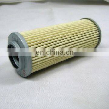 P-G-UL-08A-10U Supply Ship Accessories Filter Element