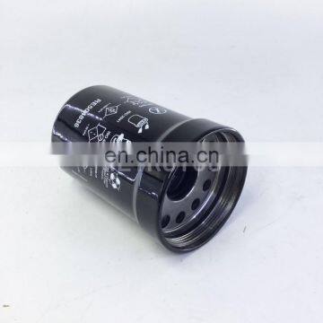 Engine Lube Spin-On Oil Filter RE507522 RE502513 RE504836 photo-2