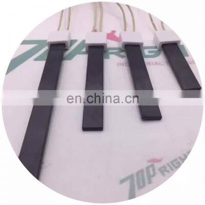 TR-138 220V Silicon Nitride Heater Ignitor Heating element