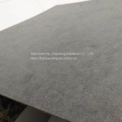 High-performance Board--PCB Drilling Accessories/fiberboard/backup Board/utral-high Density photo-3