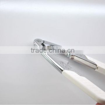 multifunction clamp for walnut with low price