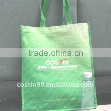 polyester recycled non woven fabric