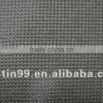 Nonwoven Fabric( bag material )