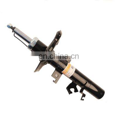 Auto Parts Shock Absorber For Nissan X-TRAIL T32 54303-4CL1B (L) 54302-4CL1B (R) photo-2