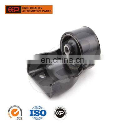 Auto Parts Rubber Engine Mounting for Mitsubishi Pajero  MR510079