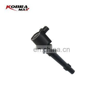 5R2U-12A366-AA Brand New Engine System Parts Auto Ignition Coil FOR FORD Ignition Coil