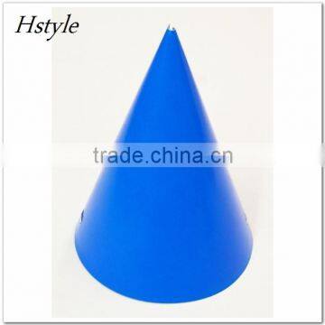 Cheap Price New Design Birthday Hats for Party Decoration SB006